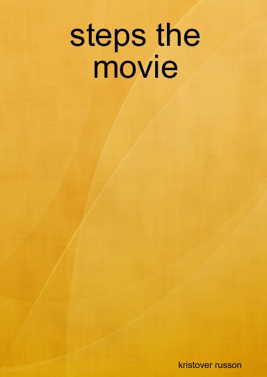 steps the movie