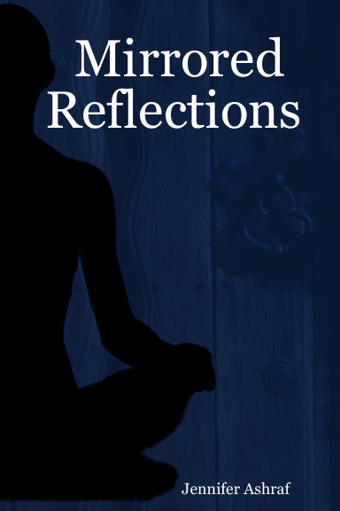 Mirrored Reflections
