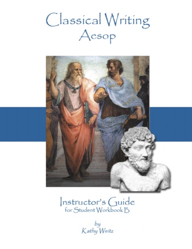 Aesop  Instructor's Guide B