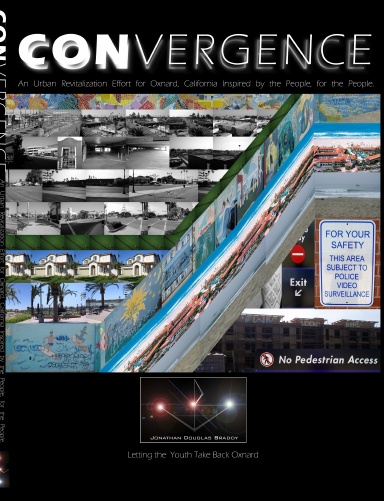 Convergence