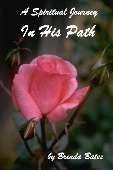 In His Path - A Spiritual Journey