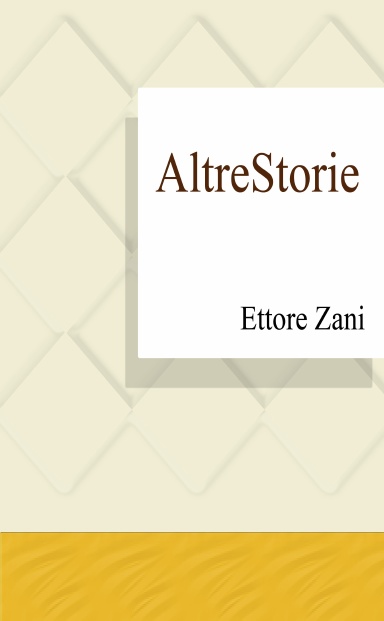 AltreStorie