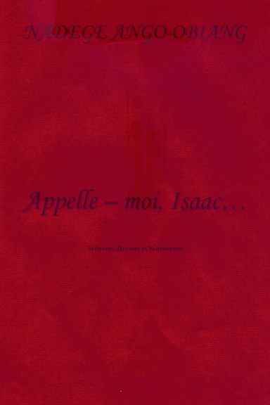 Appelle-moi, Isaac