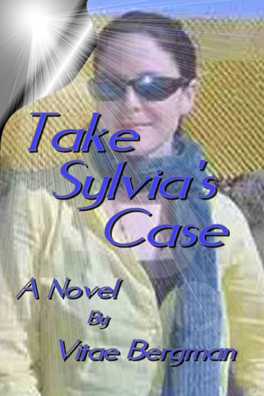Take Sylvia's Case