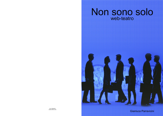Non sono solo