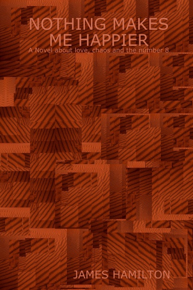 Nothing Makes me Happier