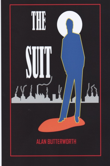 THE SUIT