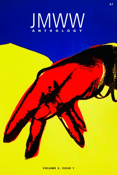 JMWW Anthology II