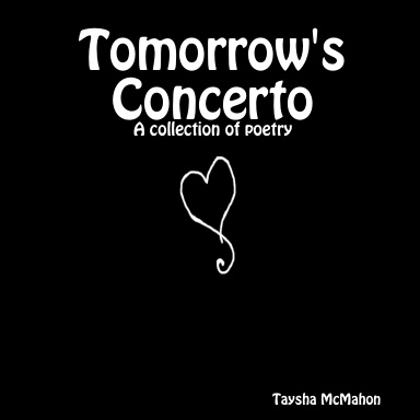 Tomorrow's Concerto