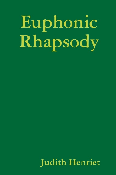 Euphonic Rhapsody