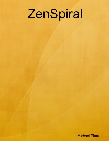 ZenSpiral
