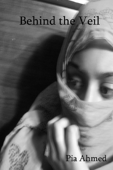 Behind the Veil