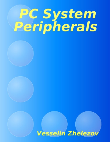 PC System Peripherals