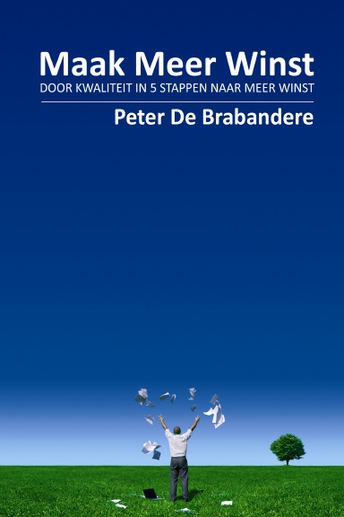 Maak Meer Winst