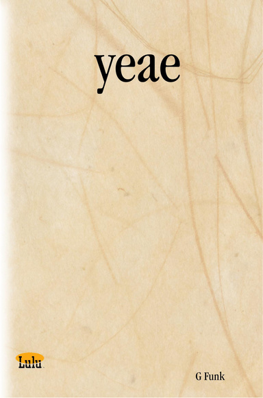 yeae