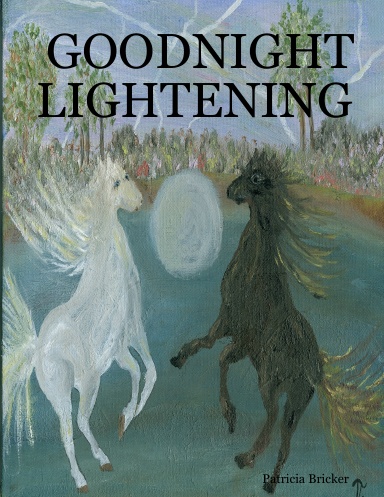 GOODNIGHT LIGHTENING