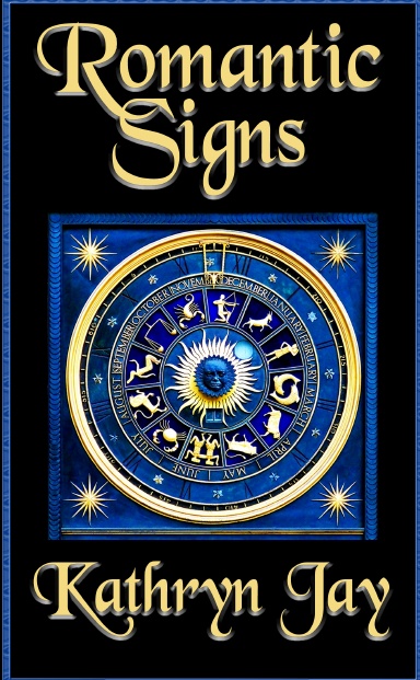Romantic Signs