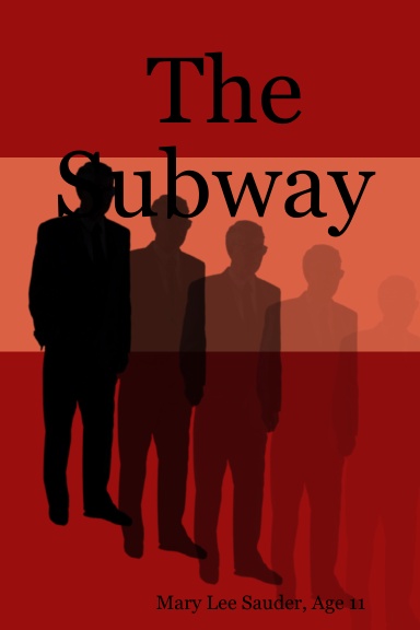The Subway