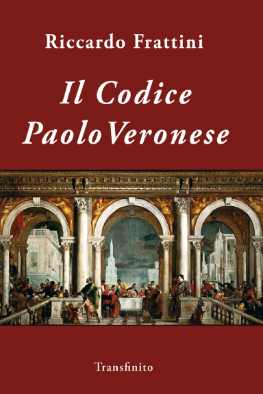 Il Codice Paolo Veronese