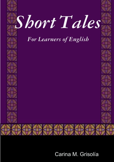 Fairy Tales