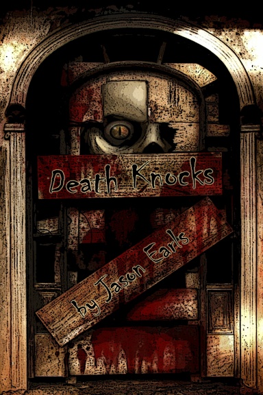 Death Knocks