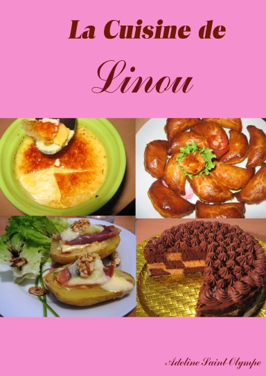 La Cuisine de Linou