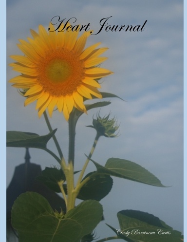 Heart Journal