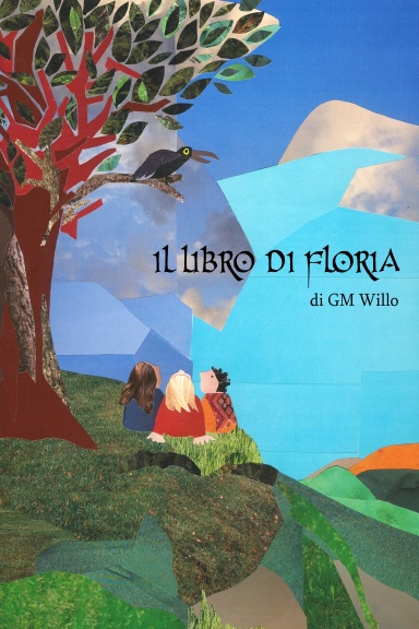 Il Libro di Floria