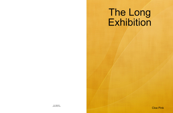 The Long Exhibition