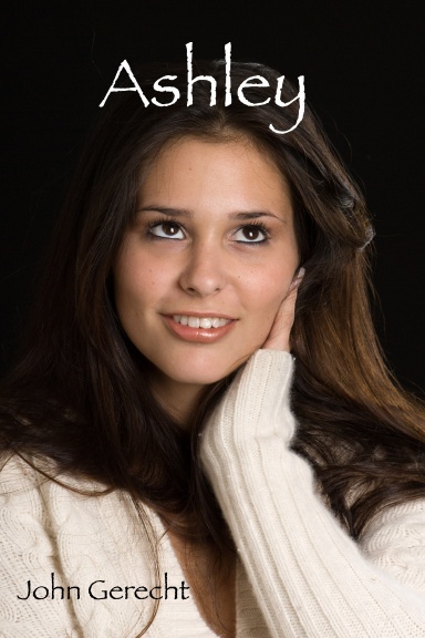 Ashley 1