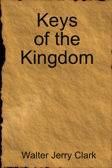 Keys of the Kingdom