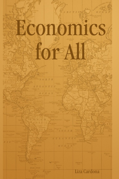 Economics for All