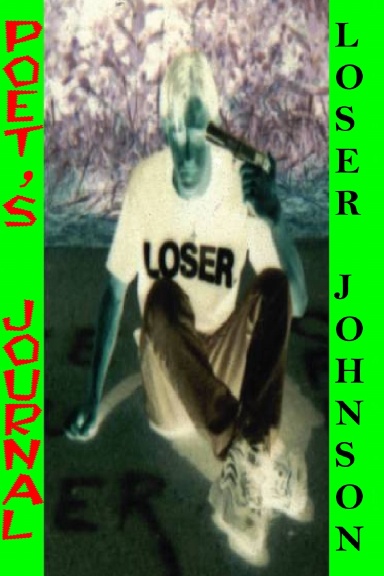 Poet's Journal