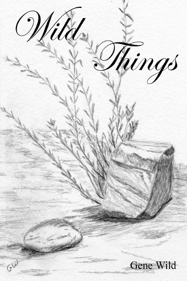 Wild Things