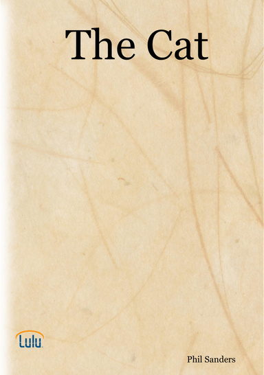The Cat