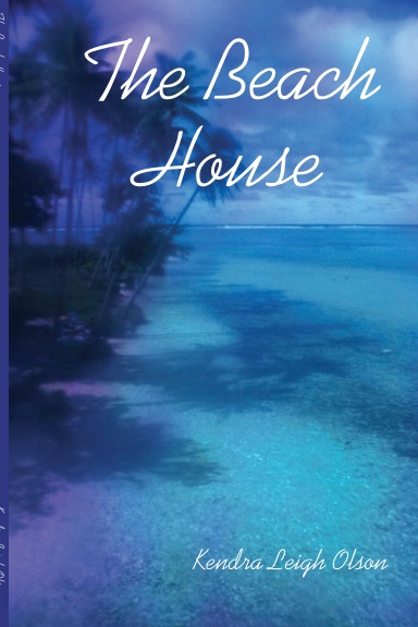 The Beach House