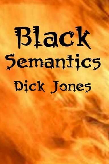 Black Semantics
