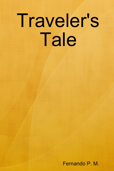 Traveler's Tale