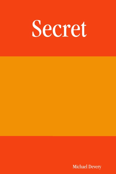 Secret