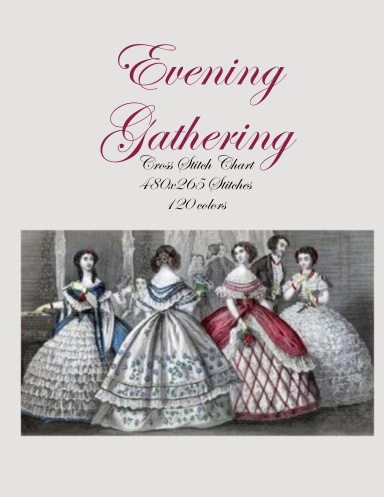 Evening Gathering