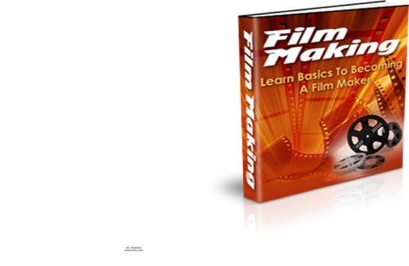 Film Making