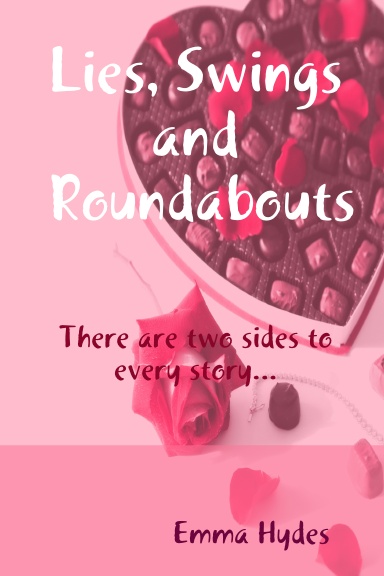 Lies, Swings and Roundabouts