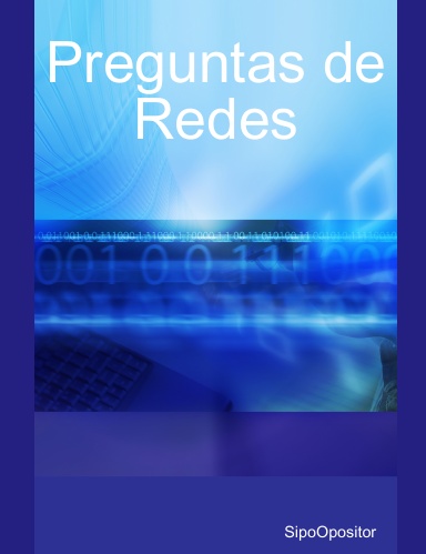 Preguntas de Redes