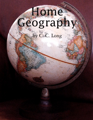 Home Geography