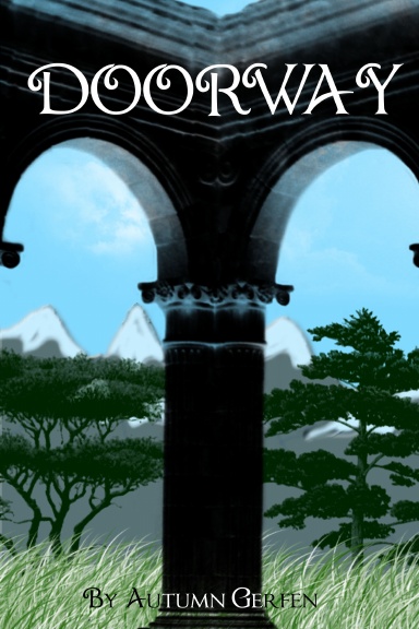 Doorway