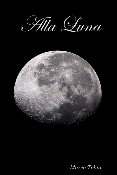 Alla Luna