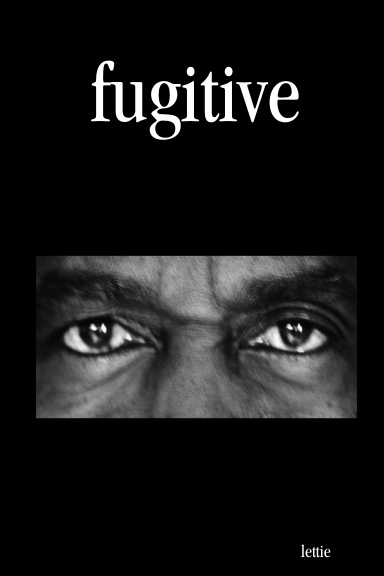 fugitive