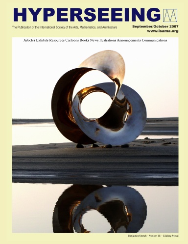 Hyperseeing - September/October 2006