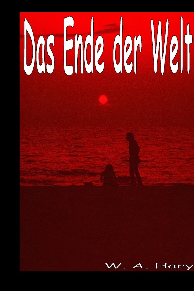 Das Ende der Welt