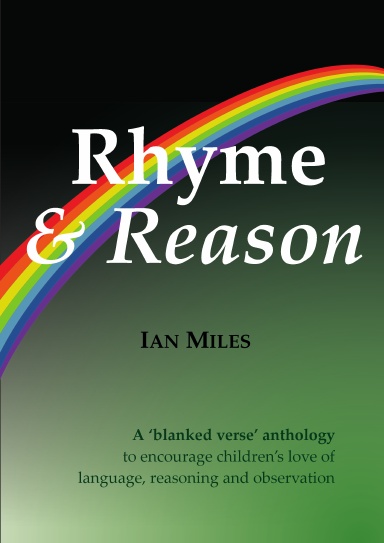 Rhyme and Reason